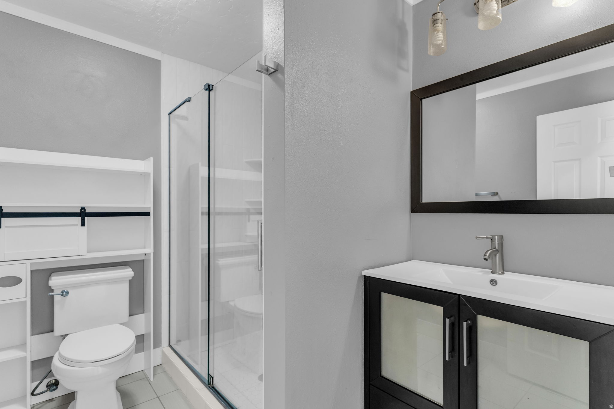 APPLEGATE - Residential