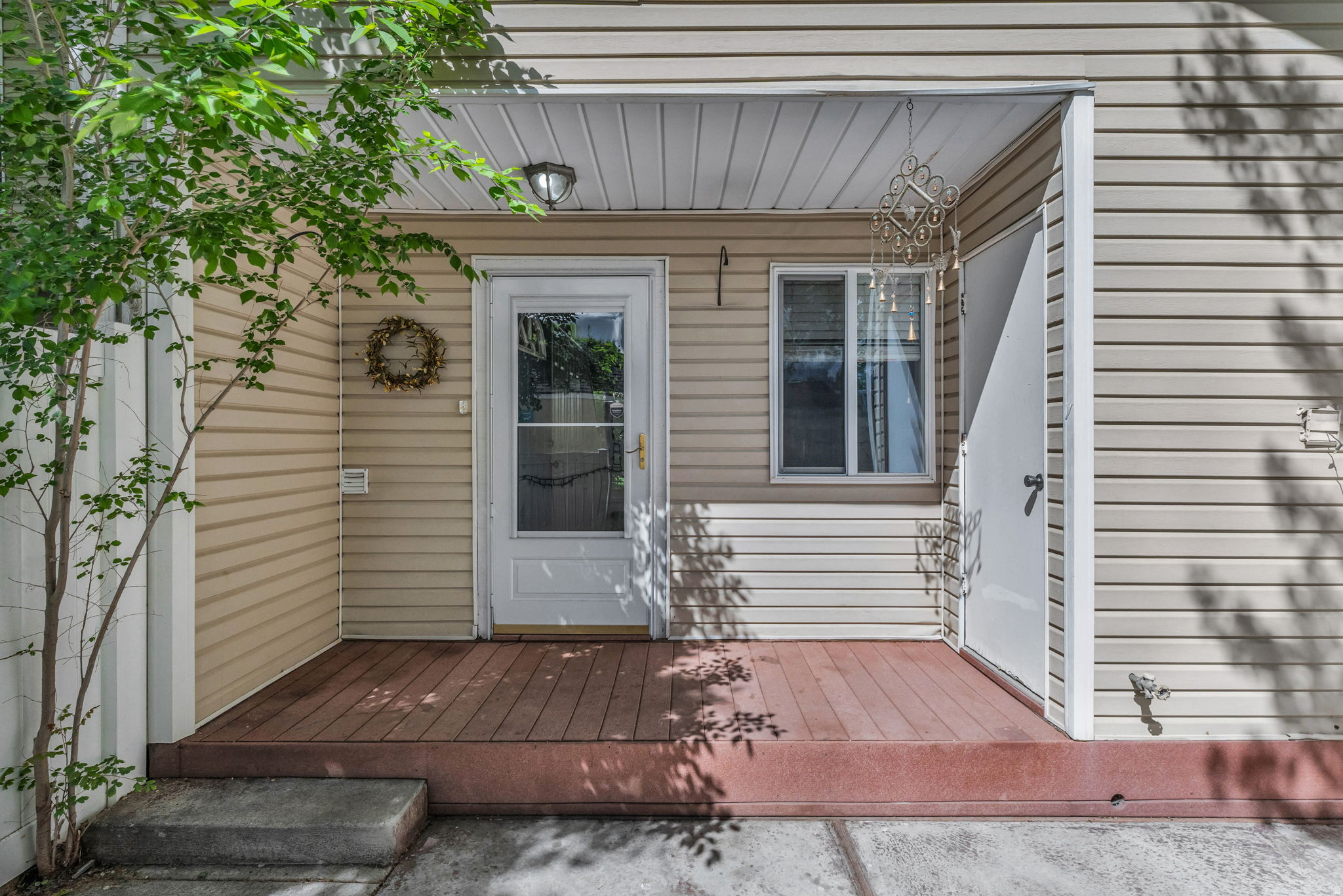 APPLEGATE - Residential