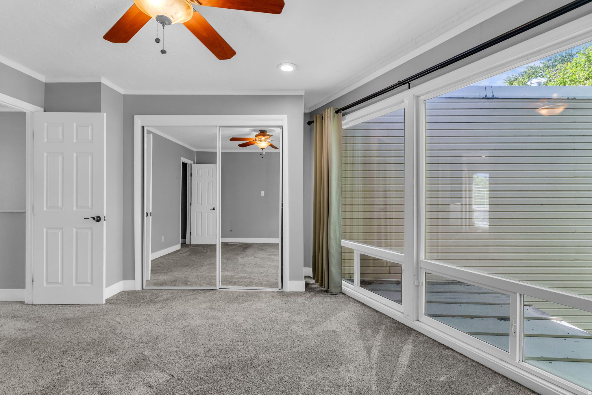 APPLEGATE - Residential