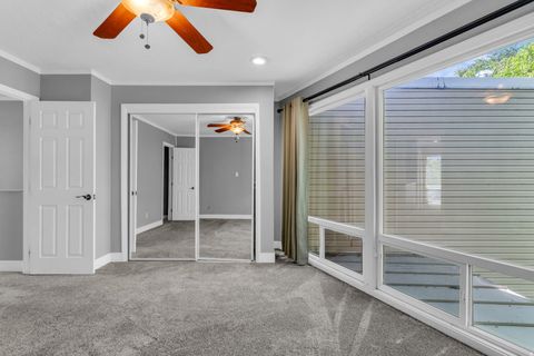 Tiny photo for 5304 S BEN DAVIS PARK, Murray, UT 84123 (MLS # 2150657)