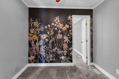 Tiny photo for 5304 S BEN DAVIS PARK, Murray, UT 84123 (MLS # 2150657)