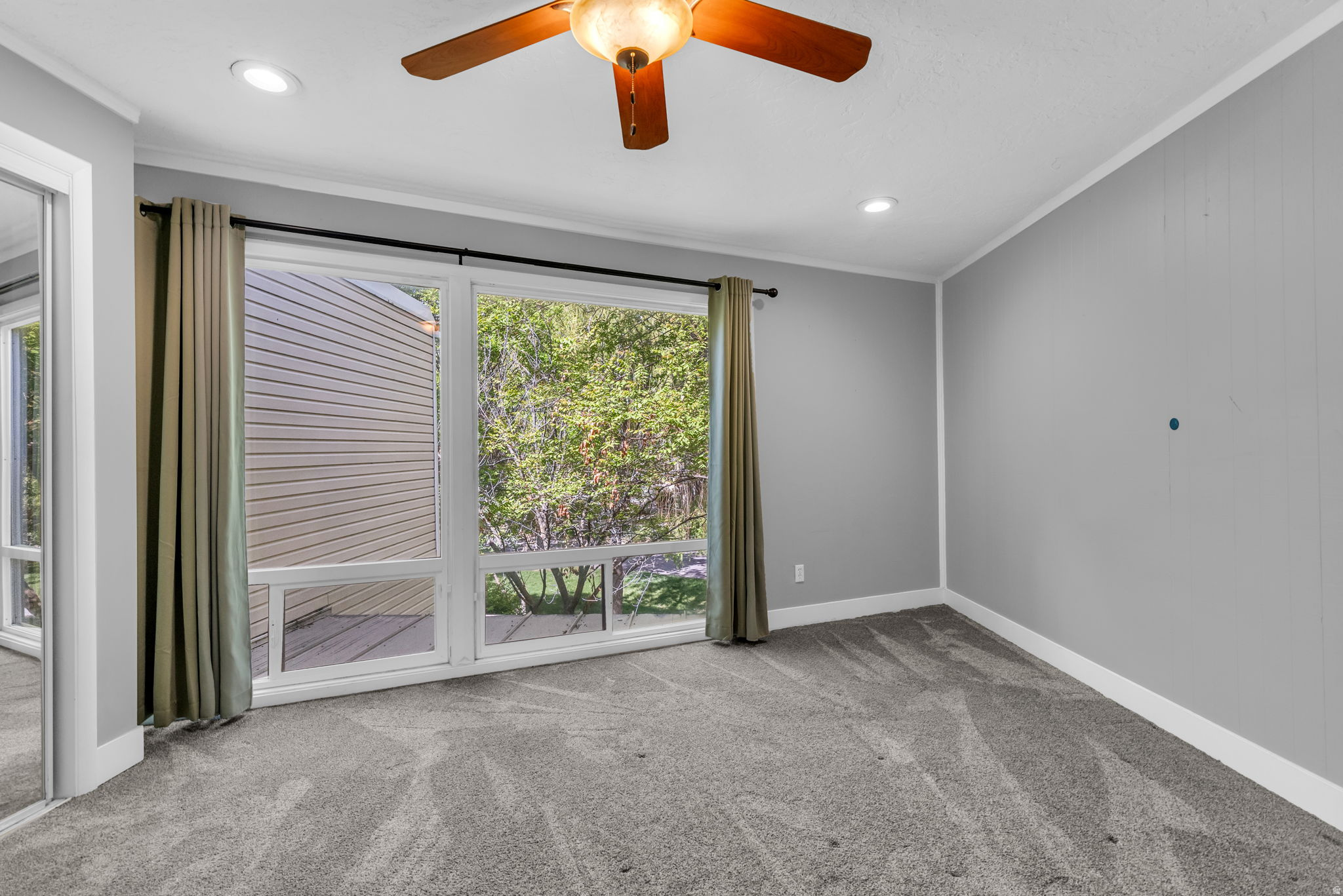 APPLEGATE - Residential