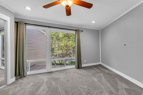 Tiny photo for 5304 S BEN DAVIS PARK, Murray, UT 84123 (MLS # 2150657)