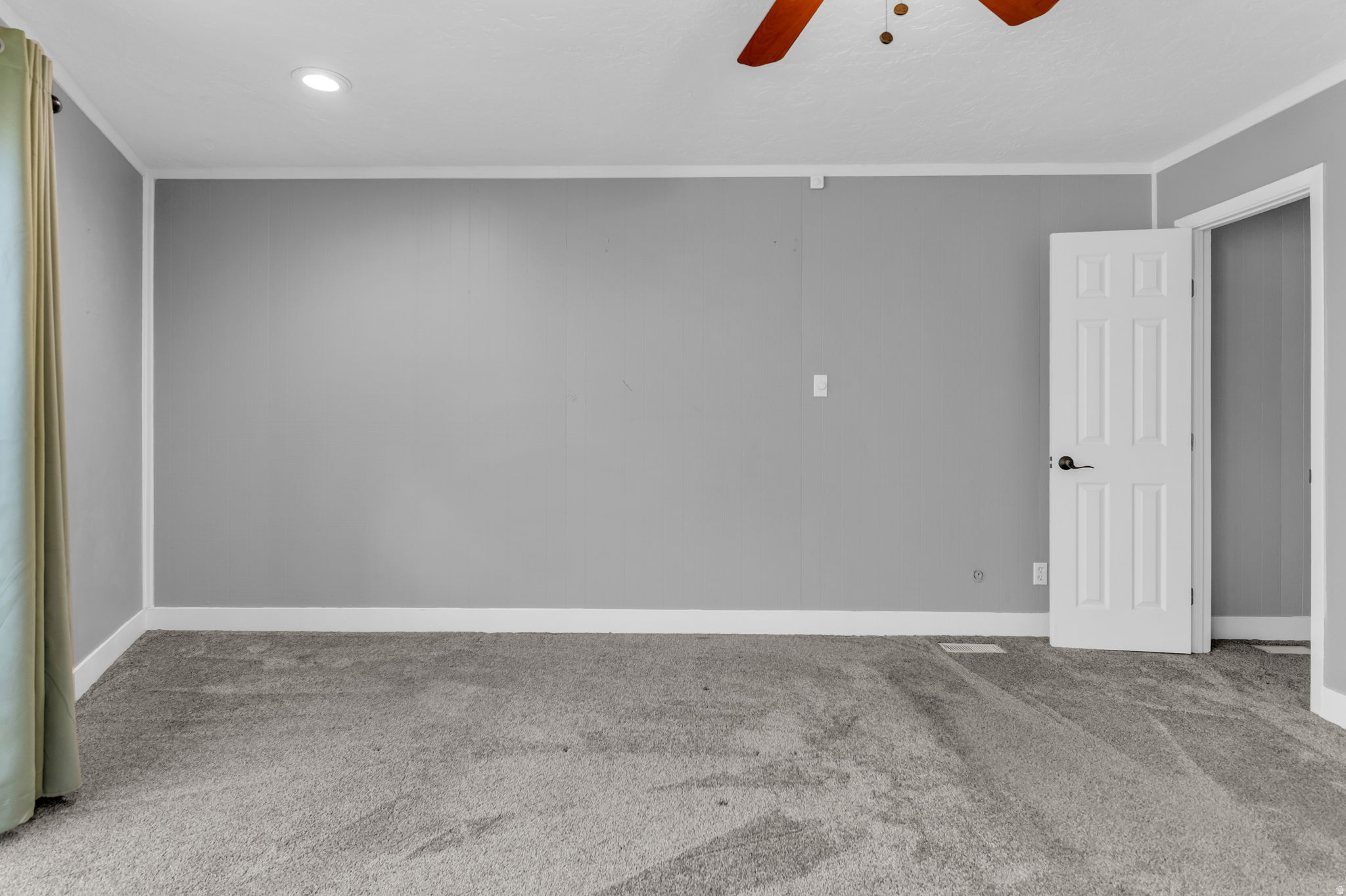 APPLEGATE - Residential