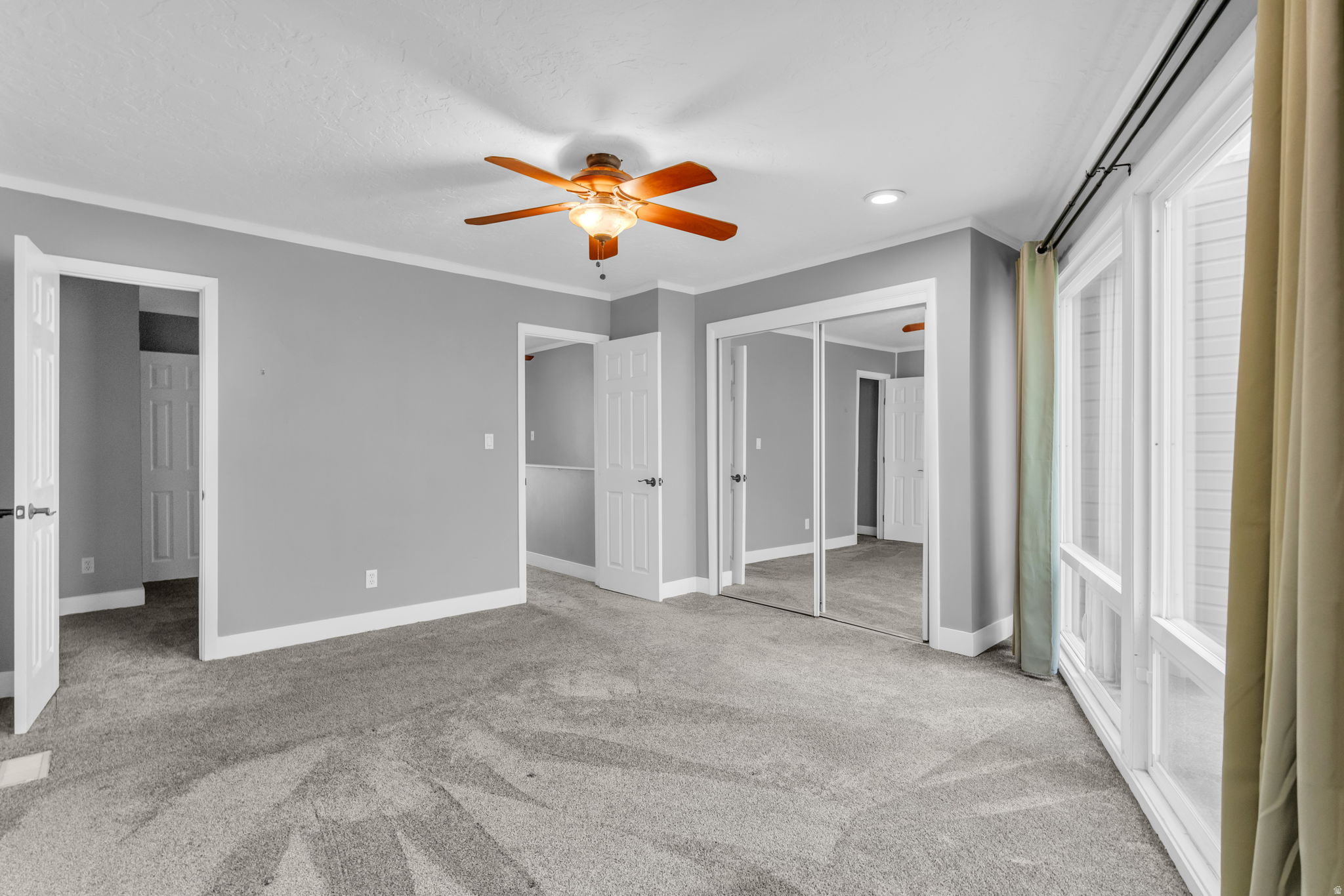 APPLEGATE - Residential