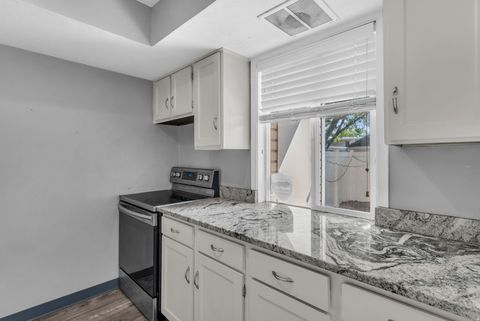 Tiny photo for 5304 S BEN DAVIS PARK, Murray, UT 84123 (MLS # 2150657)