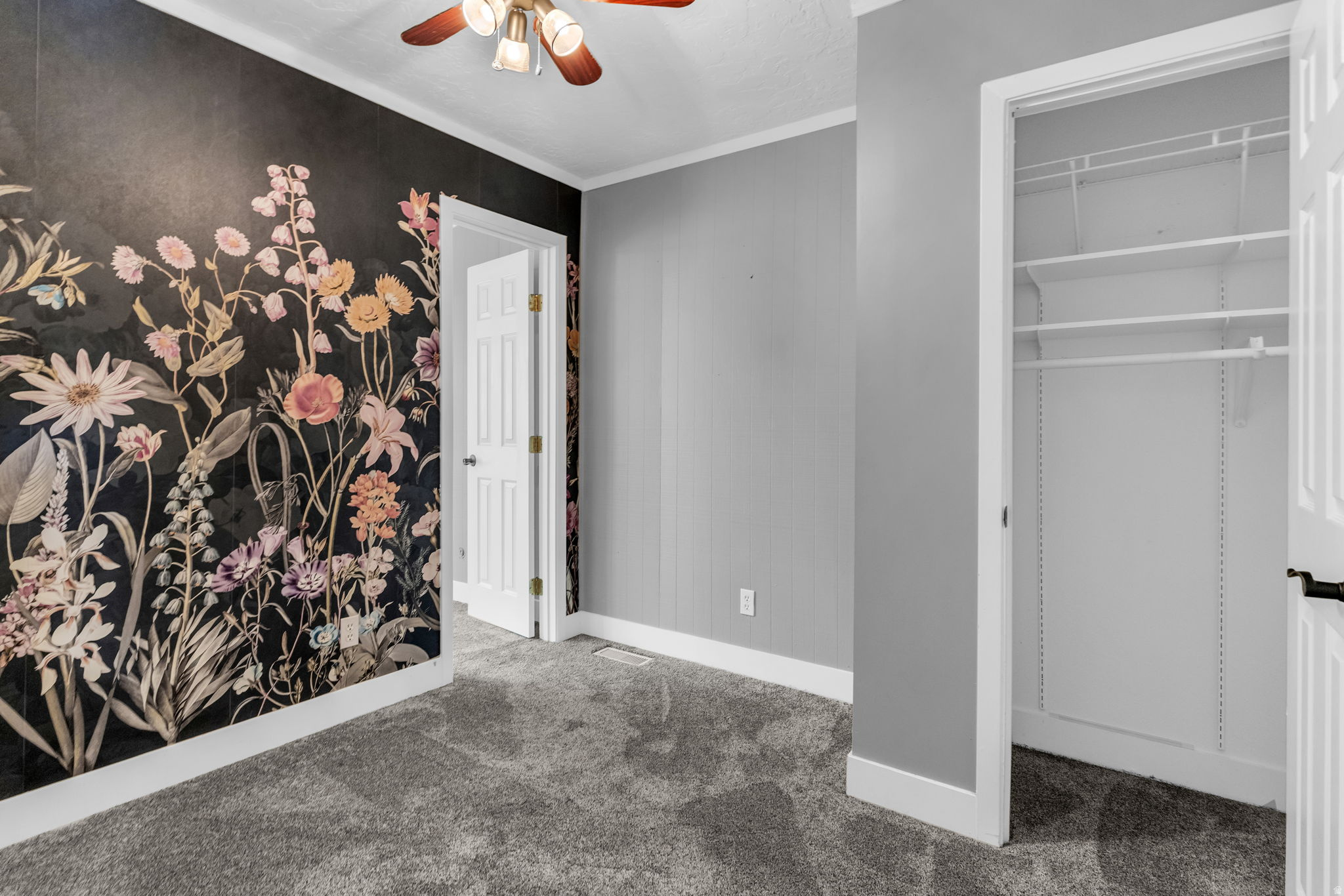 APPLEGATE - Residential