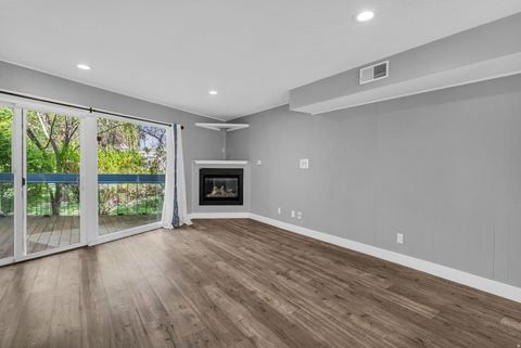 Tiny photo for 5304 S BEN DAVIS PARK, Murray, UT 84123 (MLS # 2150657)