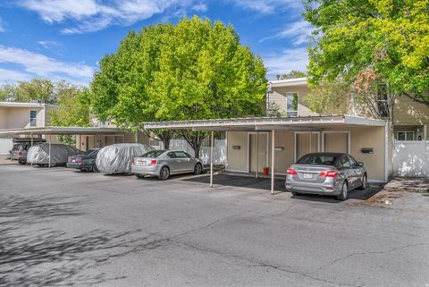 Tiny photo for 5304 S BEN DAVIS PARK, Murray, UT 84123 (MLS # 2150657)