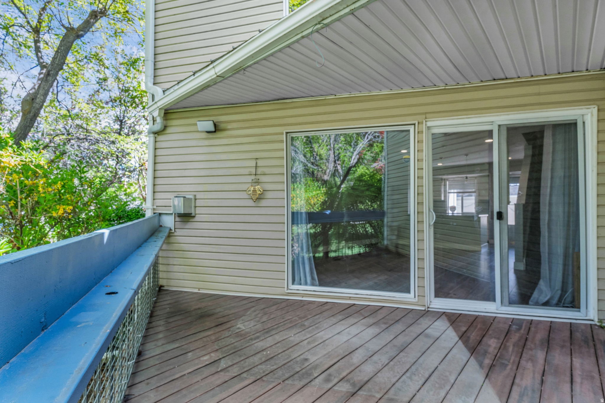 APPLEGATE - Residential