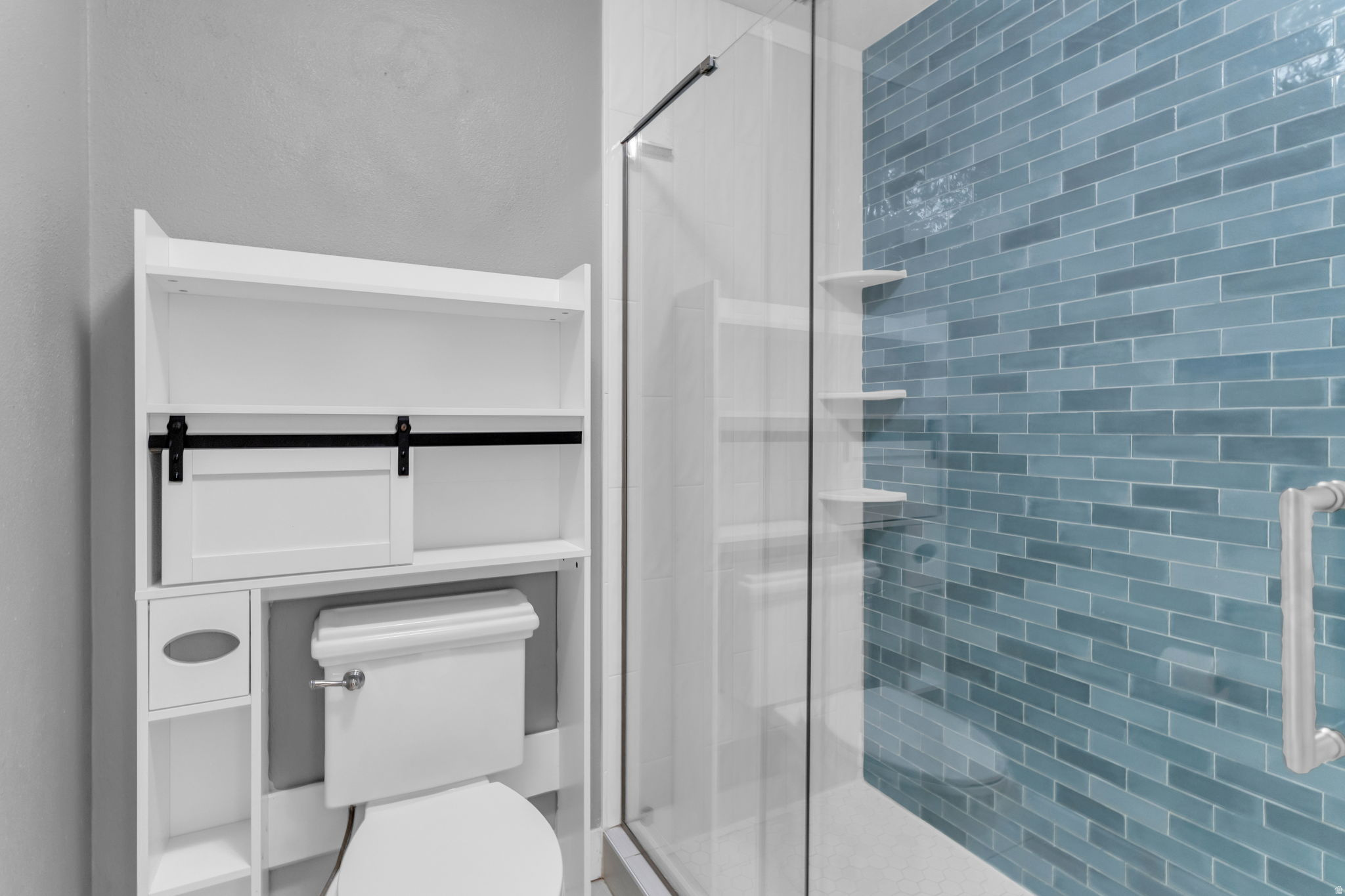 APPLEGATE - Residential