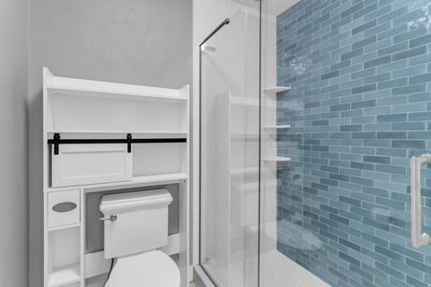 Tiny photo for 5304 S BEN DAVIS PARK, Murray, UT 84123 (MLS # 2150657)