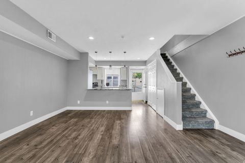 Tiny photo for 5304 S BEN DAVIS PARK, Murray, UT 84123 (MLS # 2150657)