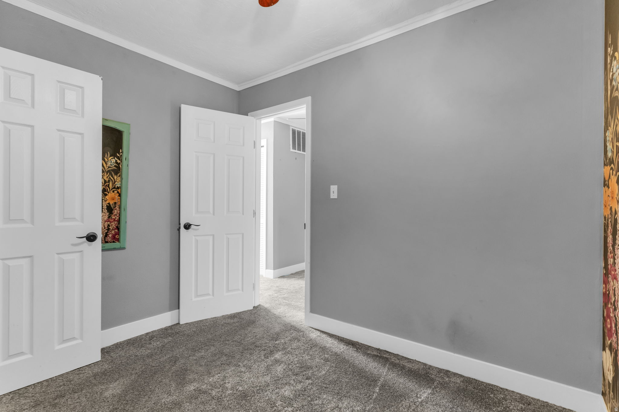 APPLEGATE - Residential