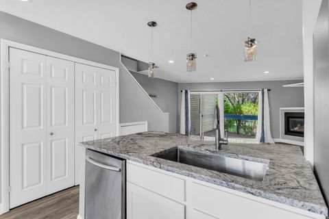 Tiny photo for 5304 S BEN DAVIS PARK, Murray, UT 84123 (MLS # 2150657)