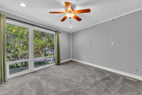 Tiny photo for 5304 S BEN DAVIS PARK, Murray, UT 84123 (MLS # 2150657)