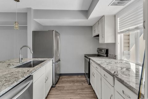 Tiny photo for 5304 S BEN DAVIS PARK, Murray, UT 84123 (MLS # 2150657)