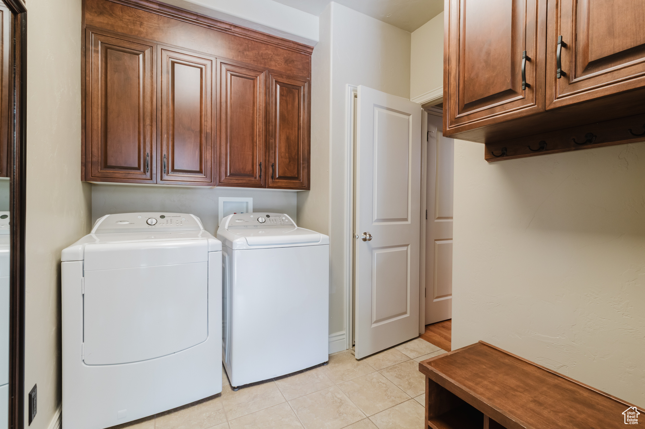 RENAISSANCE AT CEDAR HILLS PRD AMENDED - Residential