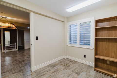 Tiny photo for 9078 N RENAISSANCE DR, Cedar Hills, UT 84062 (MLS # 2114548)