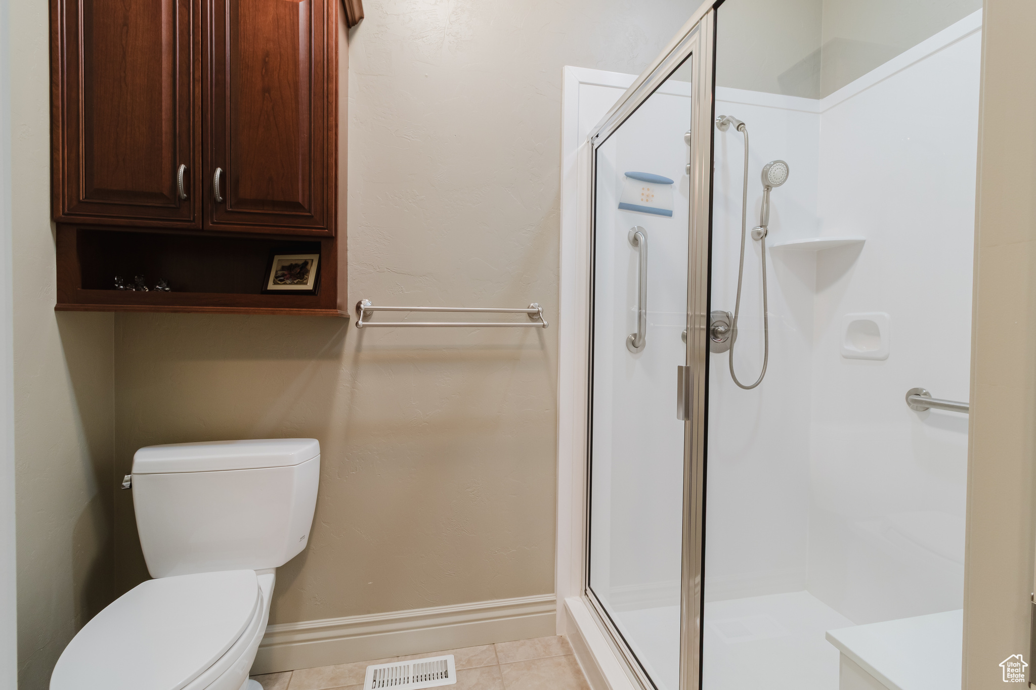 RENAISSANCE AT CEDAR HILLS PRD AMENDED - Residential