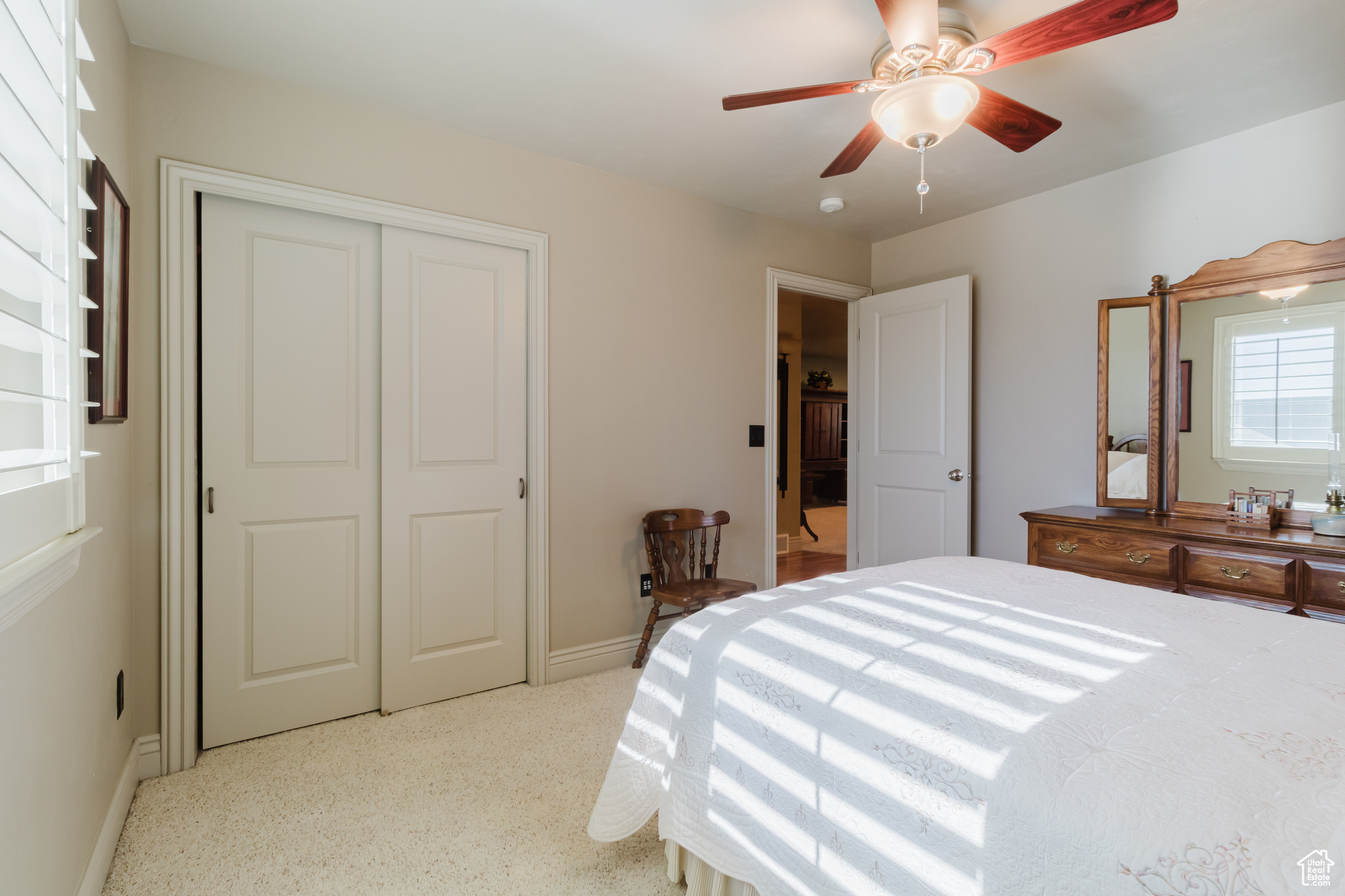 RENAISSANCE AT CEDAR HILLS PRD AMENDED - Residential