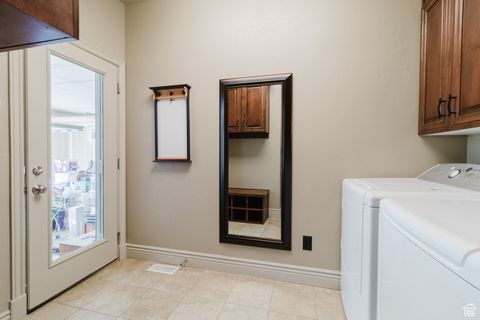 Tiny photo for 9078 N RENAISSANCE DR, Cedar Hills, UT 84062 (MLS # 2114548)