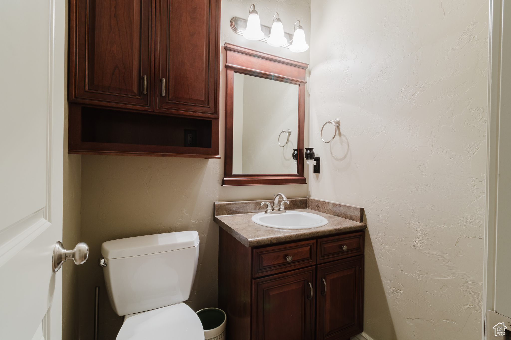 RENAISSANCE AT CEDAR HILLS PRD AMENDED - Residential