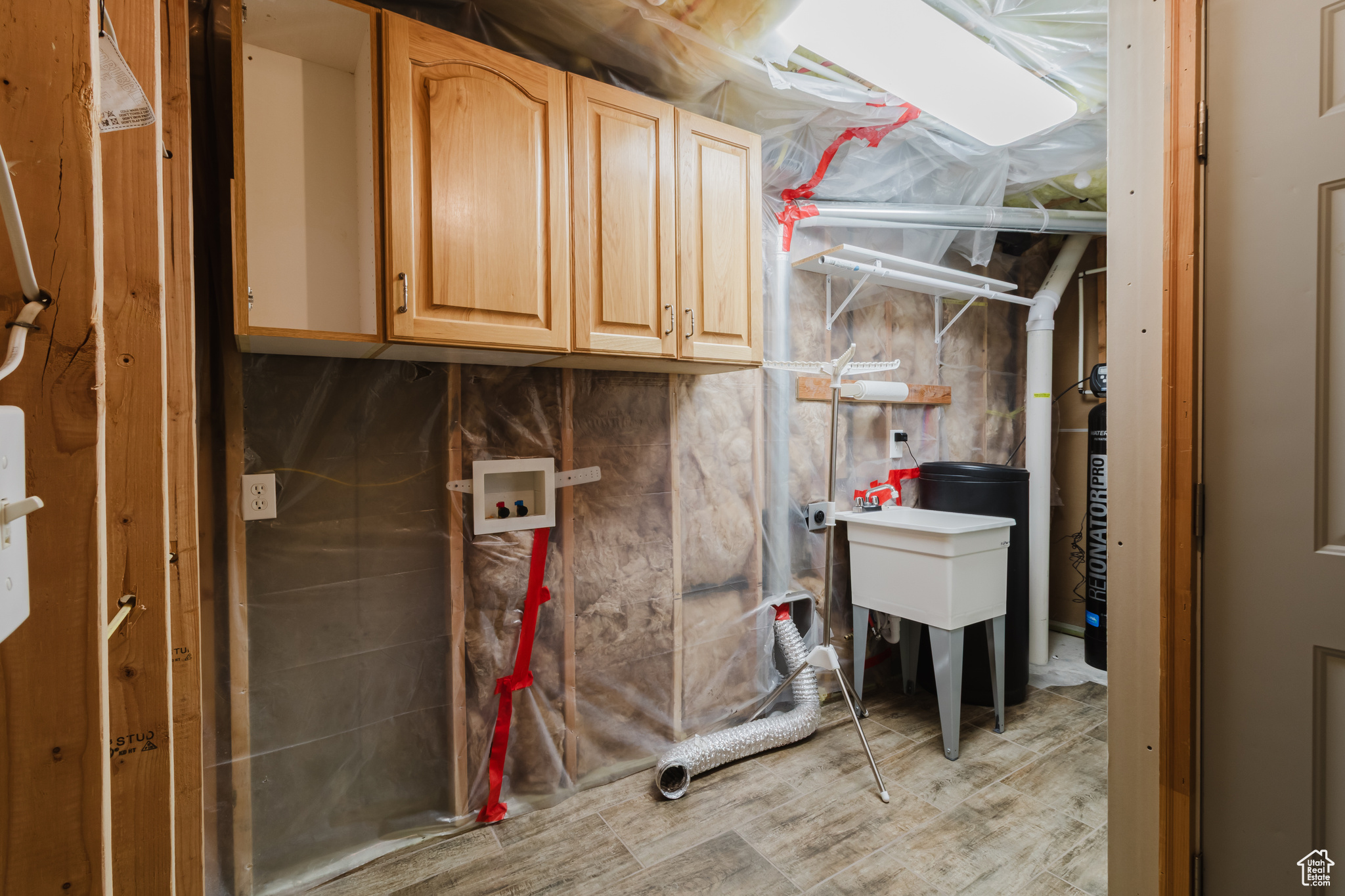 RENAISSANCE AT CEDAR HILLS PRD AMENDED - Residential