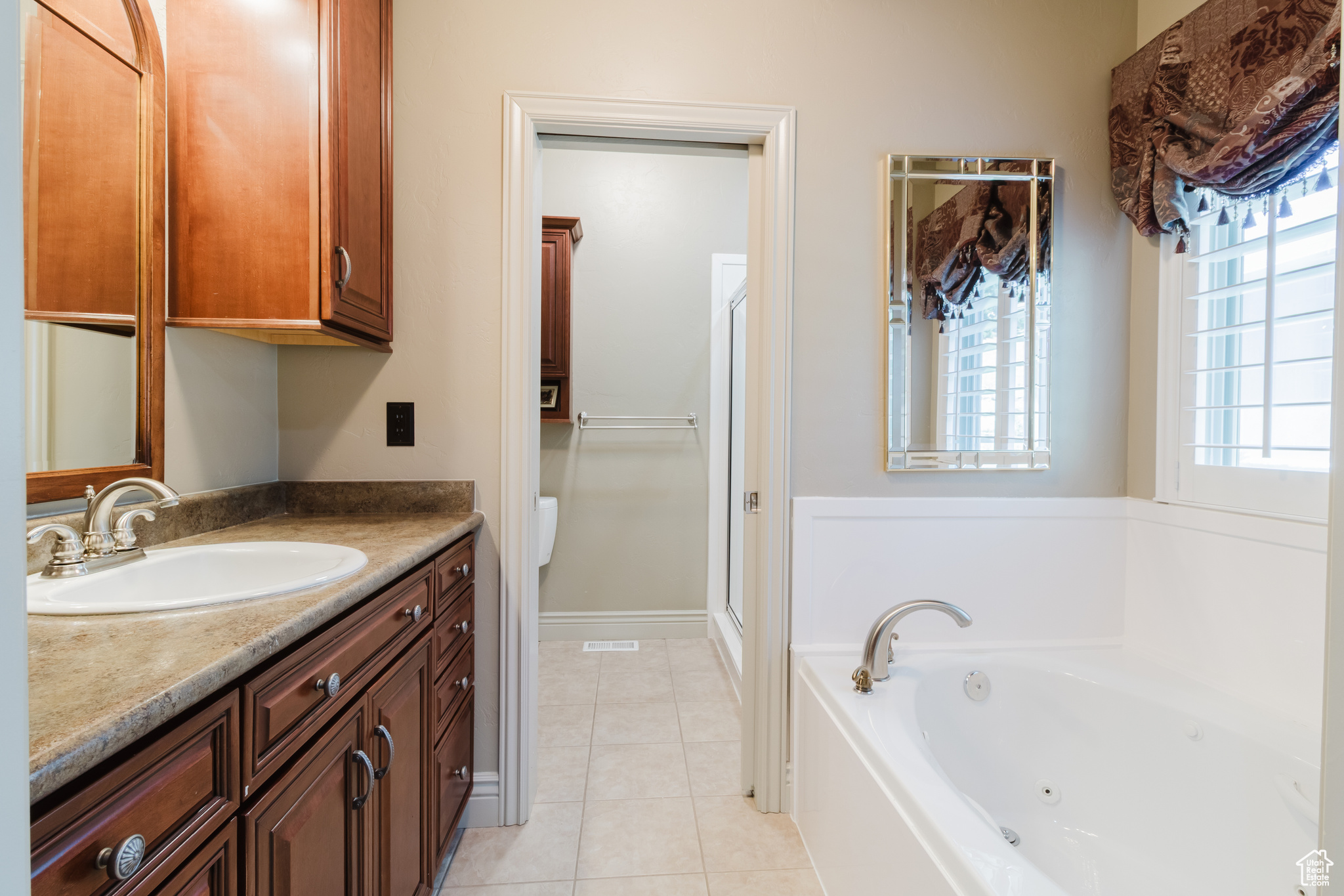 RENAISSANCE AT CEDAR HILLS PRD AMENDED - Residential