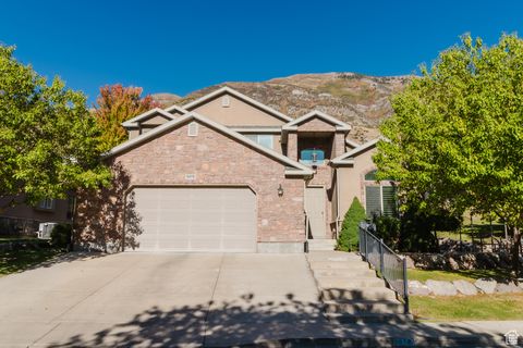 Photo of 9078 N RENAISSANCE DR, Cedar Hills, UT 84062 (MLS # 2114548) Photo of 9078 N RENAISSANCE DR, Cedar Hills, UT 84062 (MLS # 2114548)