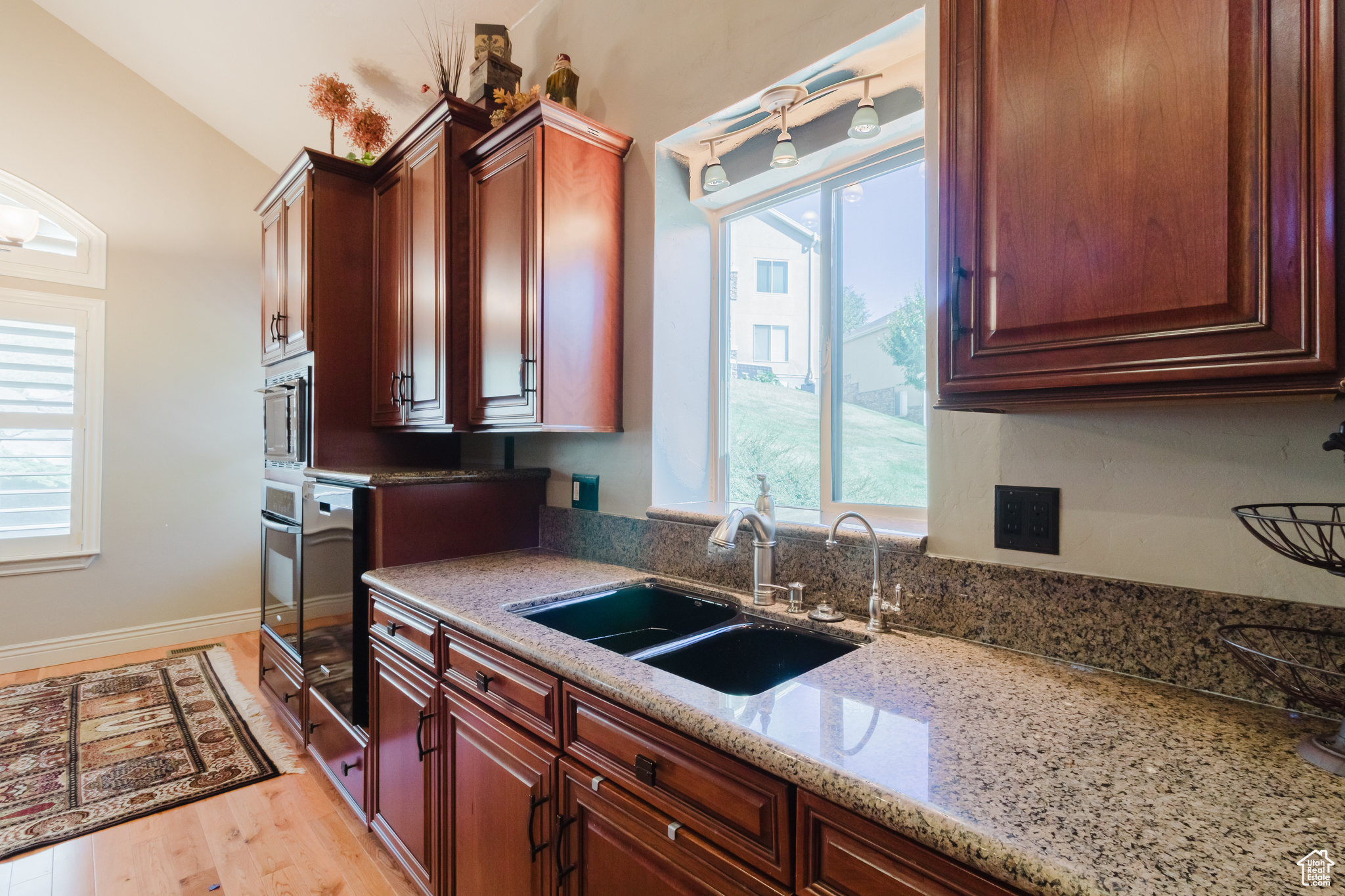 RENAISSANCE AT CEDAR HILLS PRD AMENDED - Residential