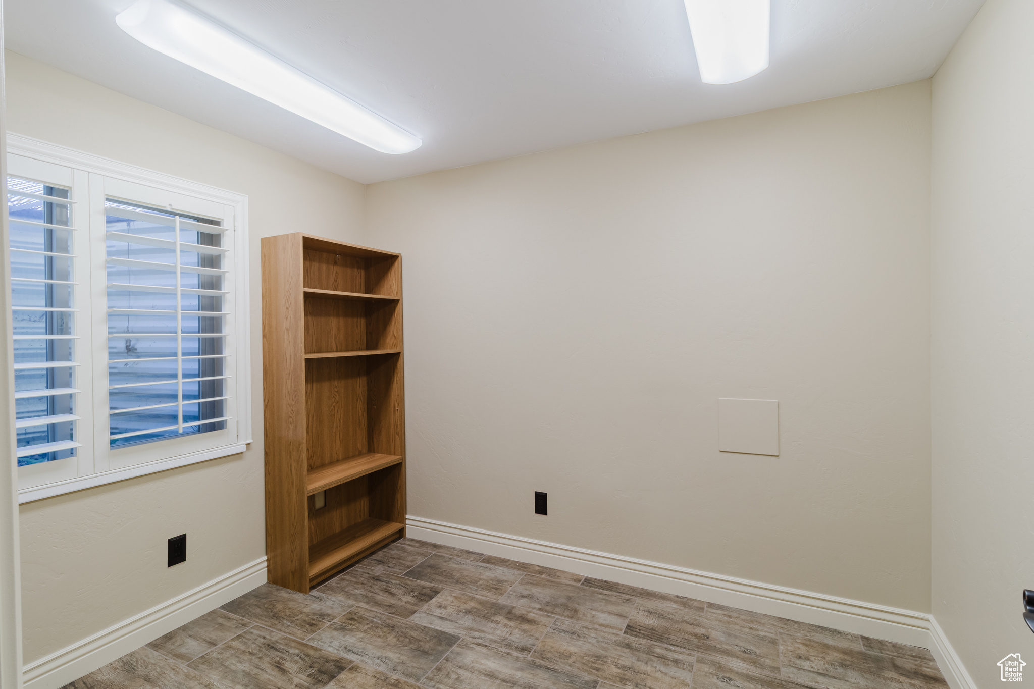 RENAISSANCE AT CEDAR HILLS PRD AMENDED - Residential