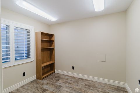 Tiny photo for 9078 N RENAISSANCE DR, Cedar Hills, UT 84062 (MLS # 2114548)