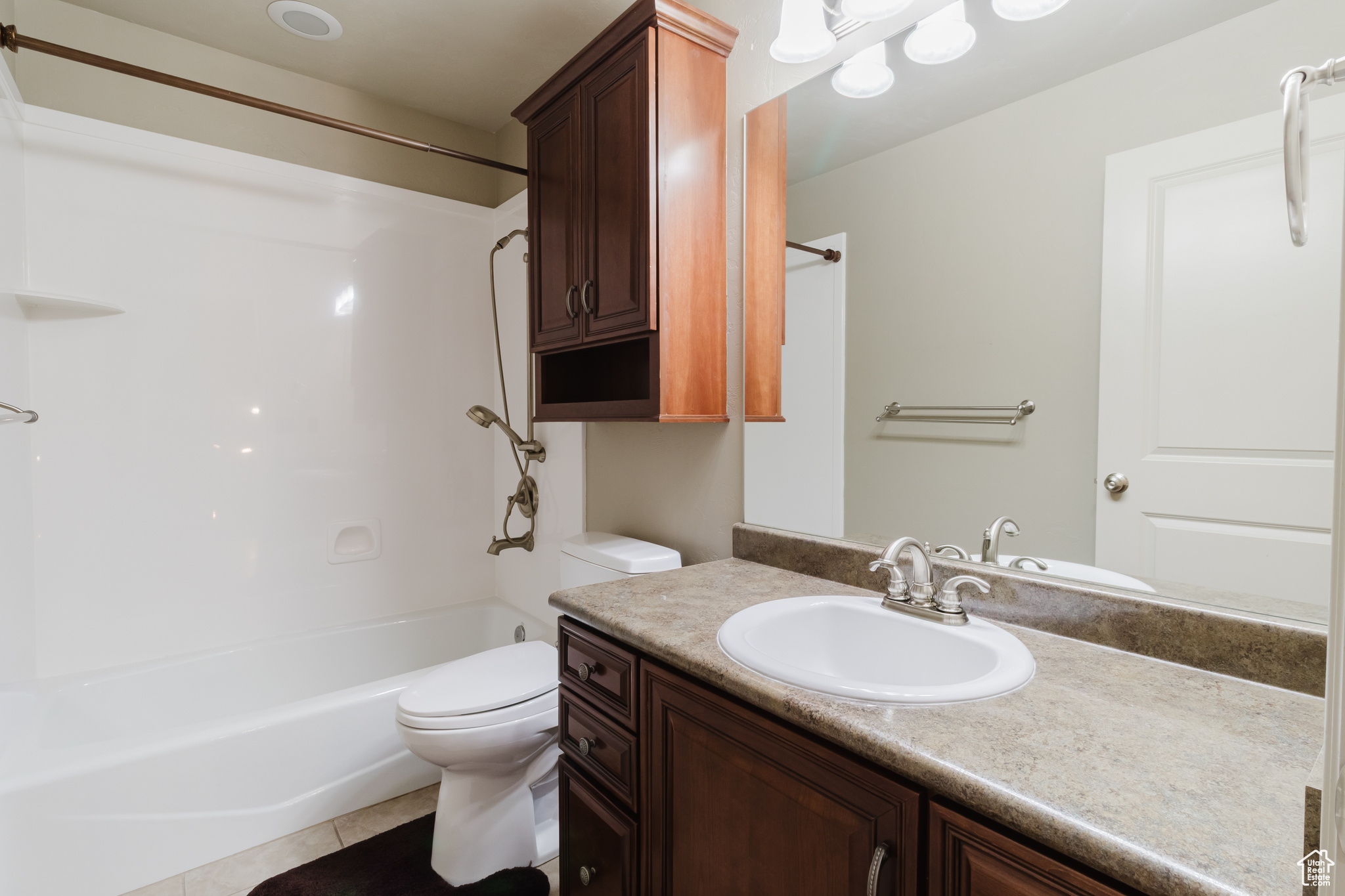 RENAISSANCE AT CEDAR HILLS PRD AMENDED - Residential