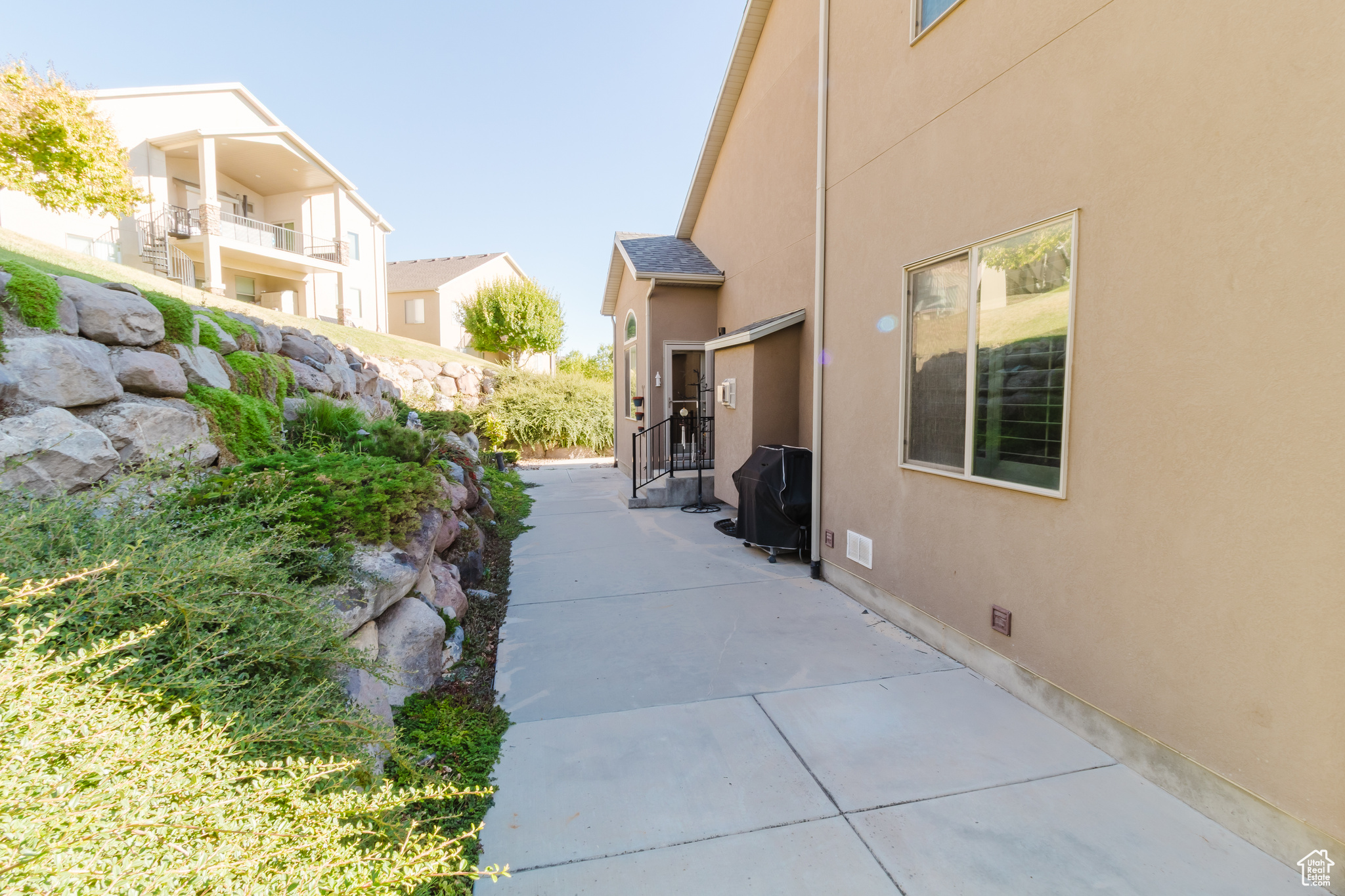 RENAISSANCE AT CEDAR HILLS PRD AMENDED - Residential