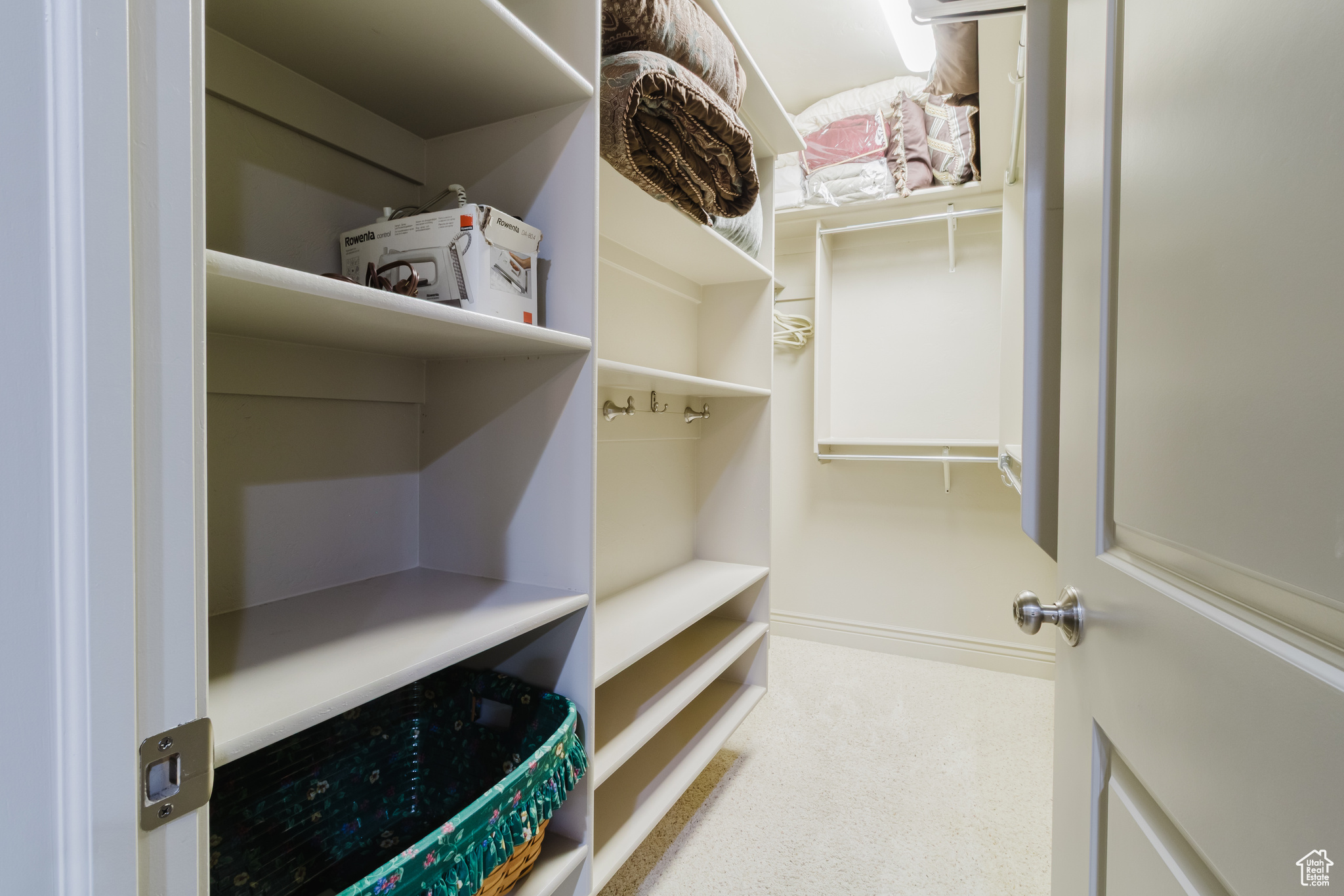 RENAISSANCE AT CEDAR HILLS PRD AMENDED - Residential