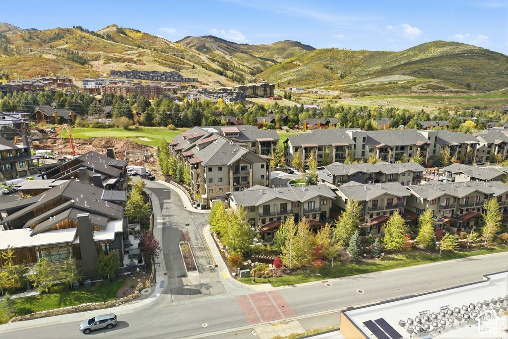 Photo of 3668 BLACKSTONE DR, Park City, UT 84098 (MLS # 2192212)