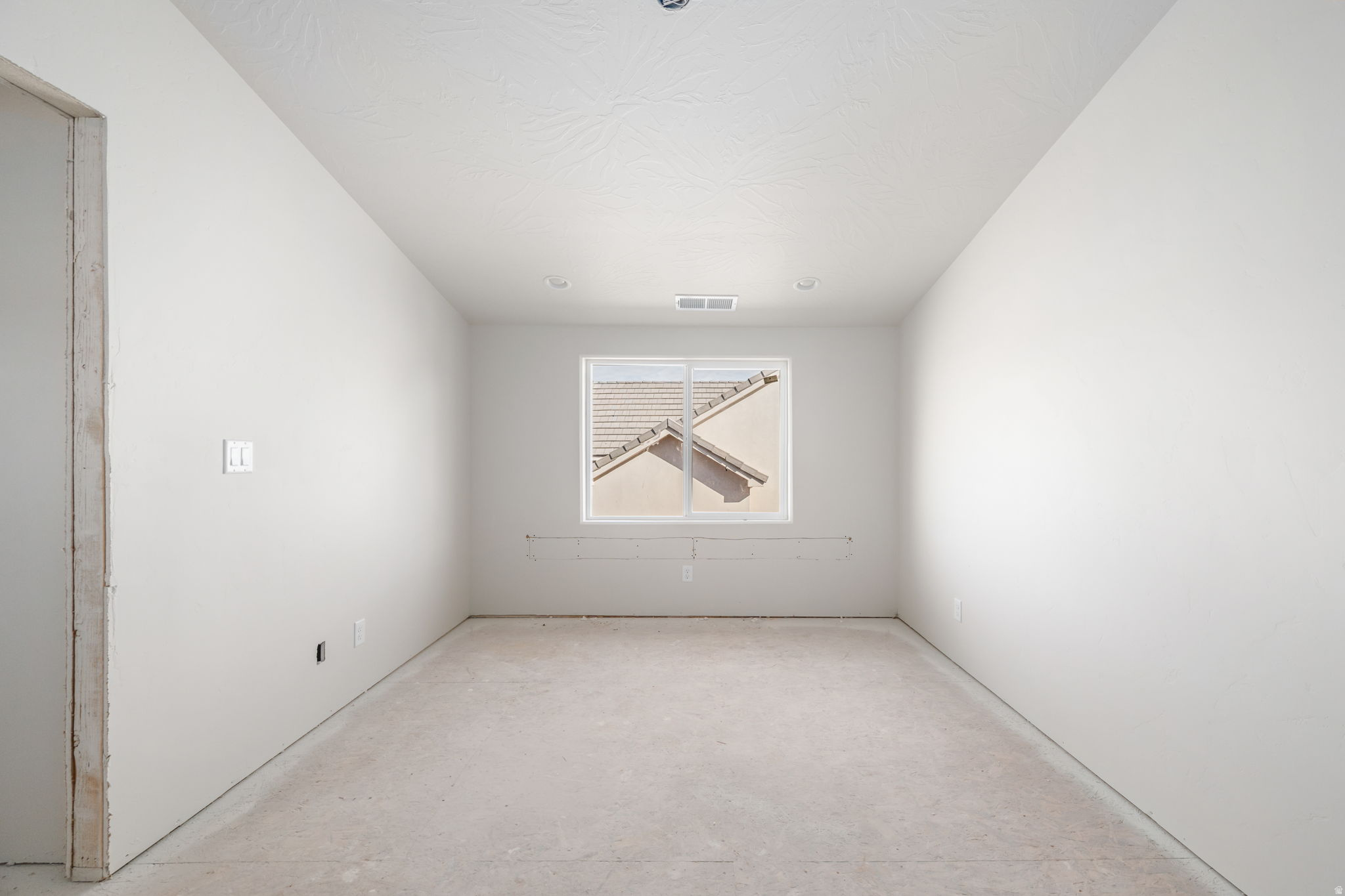 LAKESIDE STUCKI FARMS - Residential