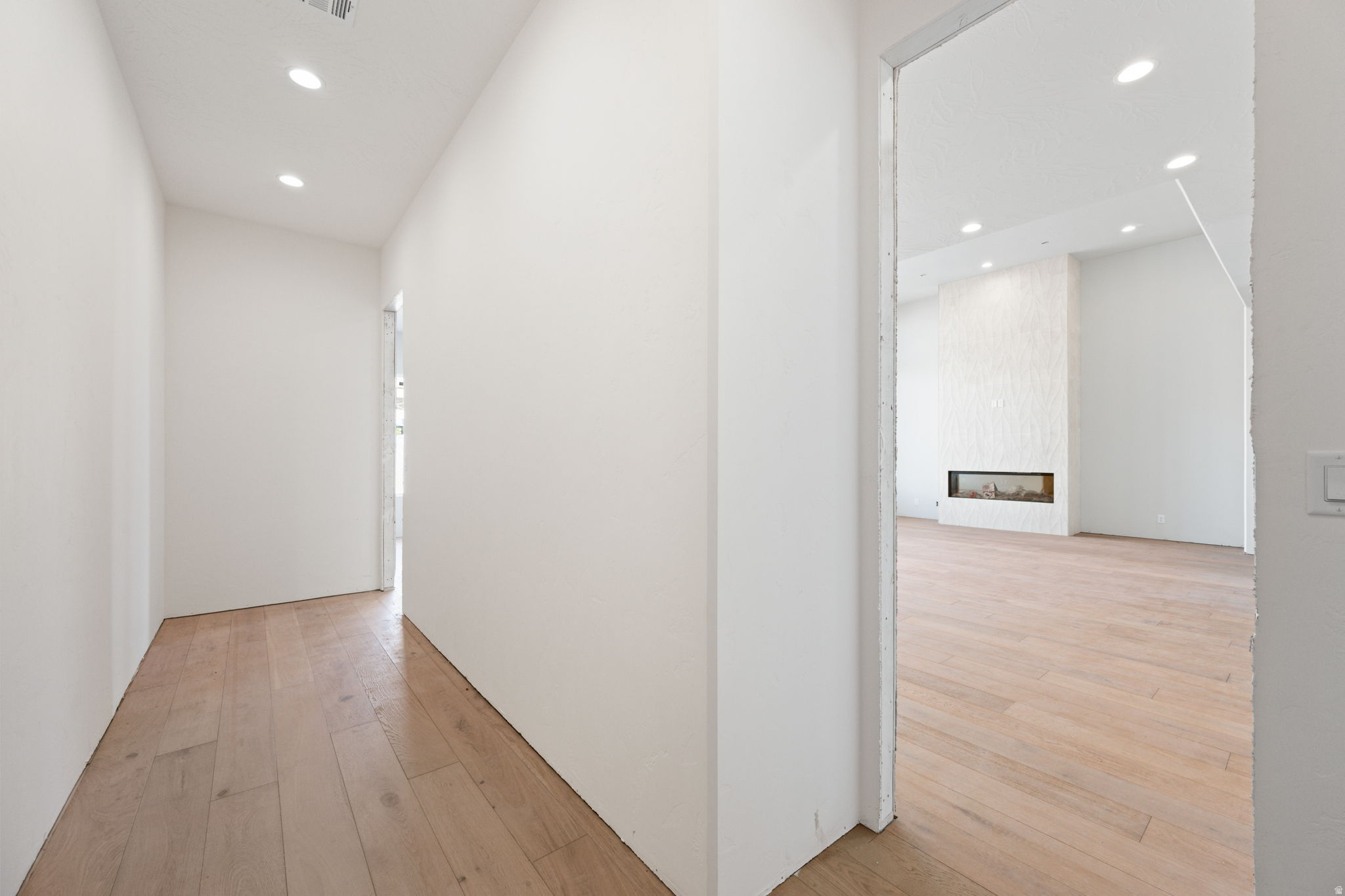 LAKESIDE STUCKI FARMS - Residential