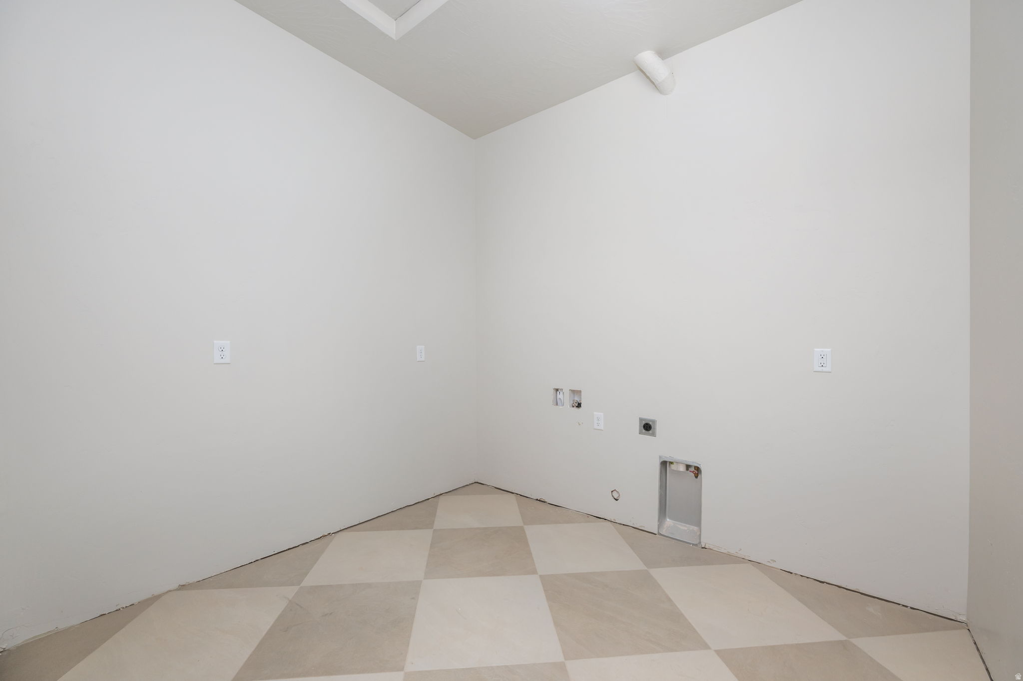 LAKESIDE STUCKI FARMS - Residential