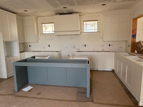 Tiny photo for 20 W STILLWATER S #151, Vineyard, UT 84059 (MLS # 2117725)