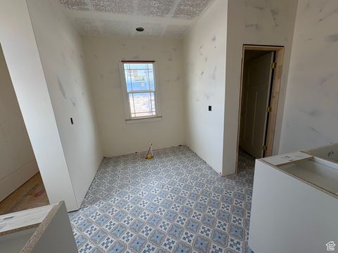 Tiny photo for 20 W STILLWATER S #151, Vineyard, UT 84059 (MLS # 2117725)