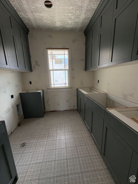 Tiny photo for 20 W STILLWATER S #151, Vineyard, UT 84059 (MLS # 2117725)