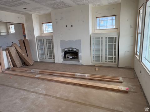 Tiny photo for 20 W STILLWATER S #151, Vineyard, UT 84059 (MLS # 2117725)