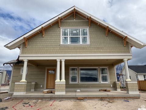 Photo of 20 W STILLWATER S #151, Vineyard, UT 84059 (MLS # 2117725) Photo of 20 W STILLWATER S #151, Vineyard, UT 84059 (MLS # 2117725)