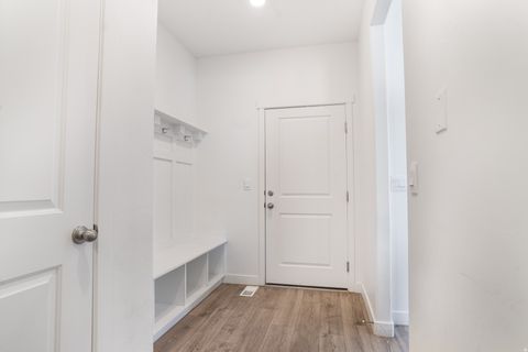 Tiny photo for 8914 W NEWMONT DR #362, Magna, UT 84044 (MLS # 2125775)