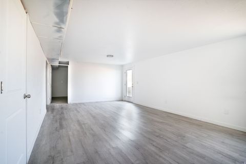 Tiny photo for 8914 W NEWMONT DR #362, Magna, UT 84044 (MLS # 2125775)