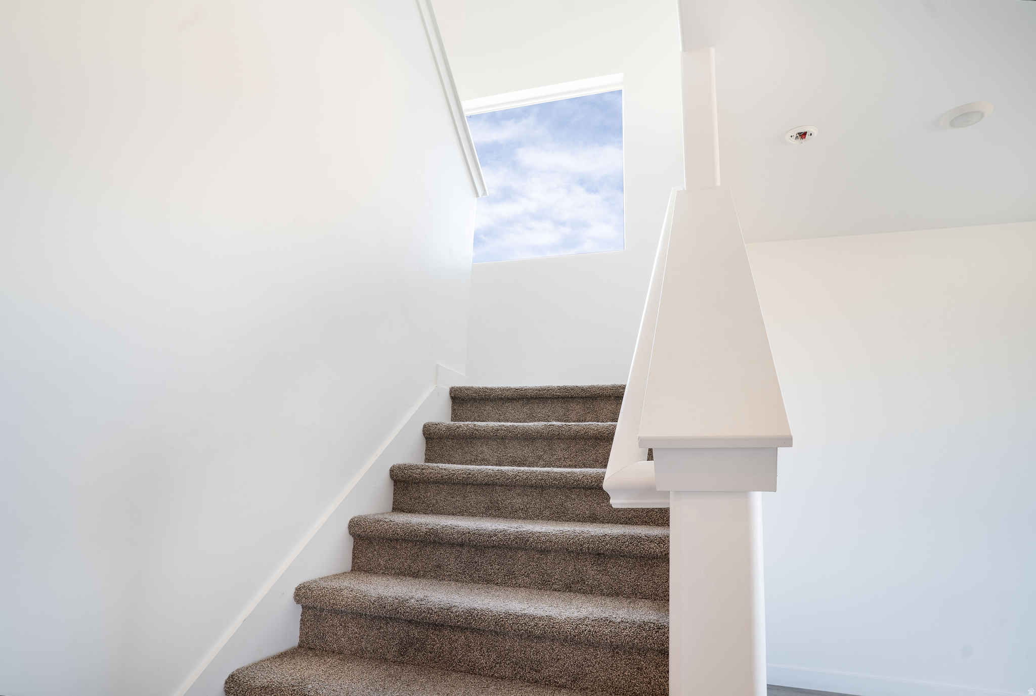 LITTLE VALLEY GATEWAY - Residential