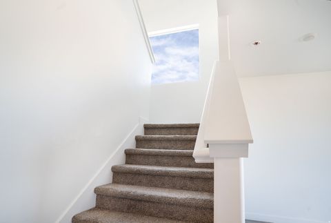 Tiny photo for 8914 W NEWMONT DR #362, Magna, UT 84044 (MLS # 2125775)