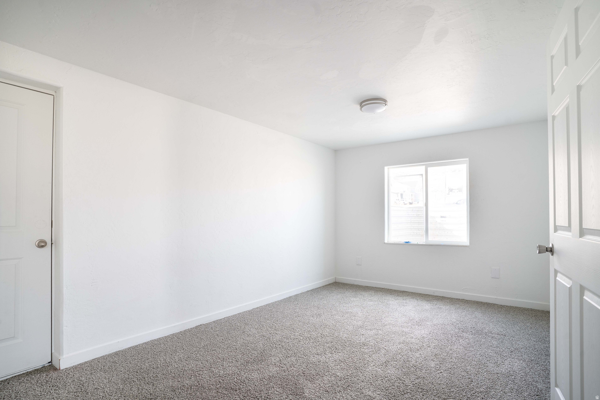 LITTLE VALLEY GATEWAY - Residential